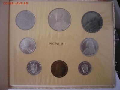 Ватикан - P1250575.JPG