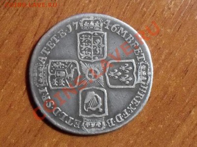 6 пенсов 1746 год - SDC12994_измен.размер_измен.размер.JPG