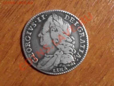 6 пенсов 1746 год - SDC12995_измен.размер_измен.размер.JPG