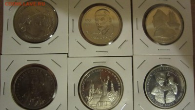 невский, державин АЦ, остальные пруф - IMG_0530-min.JPG