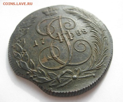 5 копеек 1788г.км малые.до14.09. - IMG_2034.JPG