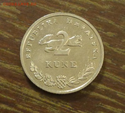 ХОРВАТИЯ - 2к ТУНЕЦ 2007 до 16.09, 22.00 - Хорватия 2 к 2007 тунец_1