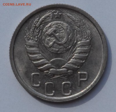 Куплю Монеты СССР в UNC - SAM_6945.JPG