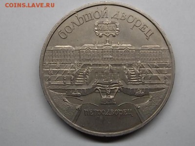 22:00 - DSCN2736.JPG