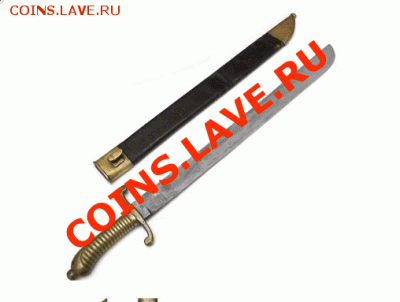 очень похож на Ваш - 08.12