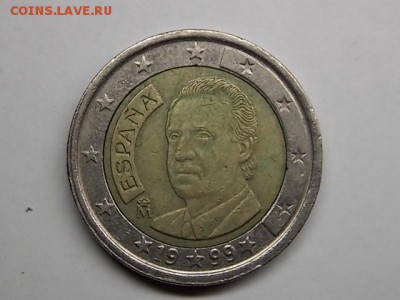 22:00 - DSCN2741.JPG
