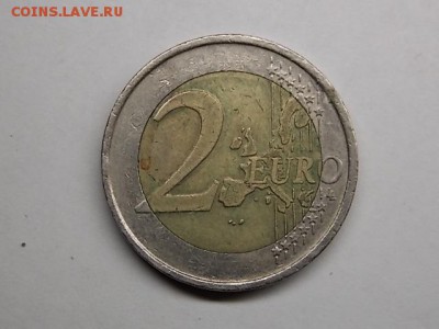 22:00 - DSCN2743.JPG