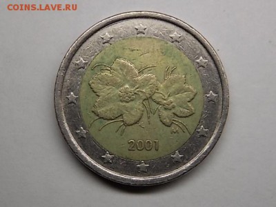 22:00 - DSCN2744.JPG
