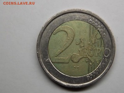 22:00 - DSCN2745.JPG