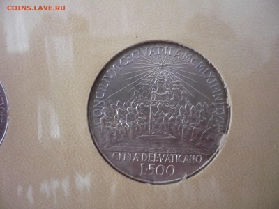 Ватикан - P1250656.JPG
