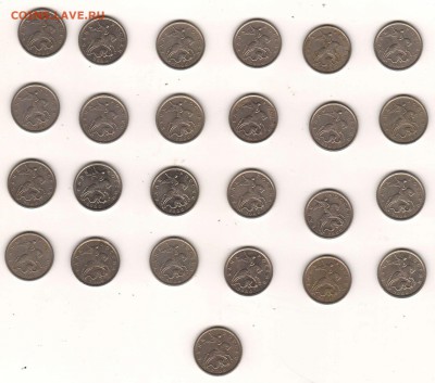 5к2000м 25шт (15.09) - 5к2000м-авер