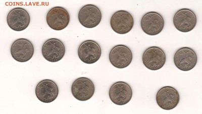 5к 2000сп (15.09) - 5к2000сп-авер