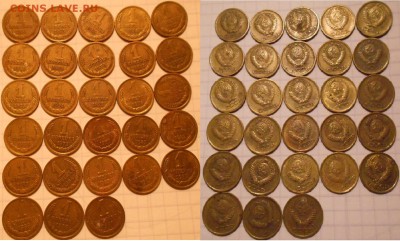 1.2.3.10.15.20 коп. 61-91г 84 монет без повтора до.12.09.16 - cccр 001.JPG