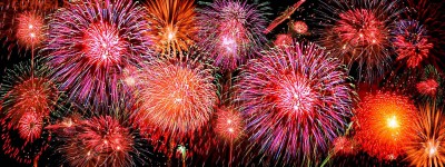 Ростов-на-дону с днем города! - fireworks_dual2