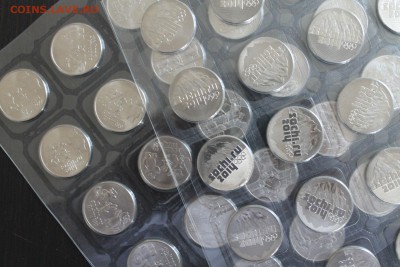 Лист Сочи 2011 (горы) + лист Сочи 2012 (талисманы) до 15.09. - IMG_7242.JPG