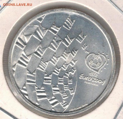 Ag ПОРТУГАЛИЯ 8€ 2003 ФУТБОЛ: ФЛАГИ ДО 15.09 В 22Ч (Г505) - 5-8е03Б