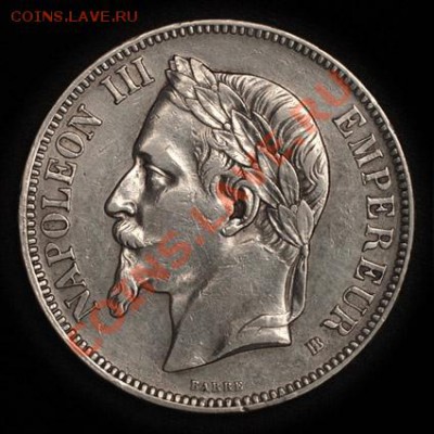 Каким фото снимаем монеты? Можно ли обойтись без зеркалки? - PLAT5710