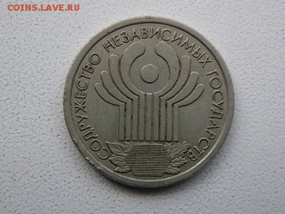 22:00 - DSCN2754.JPG