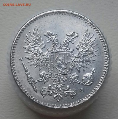 Набор серебряных пенни царизма и 15 копеек 1913 г.в. штемпел - 20160911_102045-1