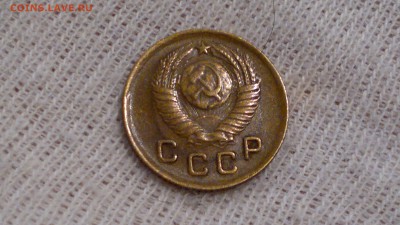 UNC СТАРТ 11.09.201 - 2016-09-11-896