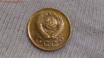 1 КОПЕЙКА 1948 СТАРТ 11.09.2016 - 2016-09-11-901
