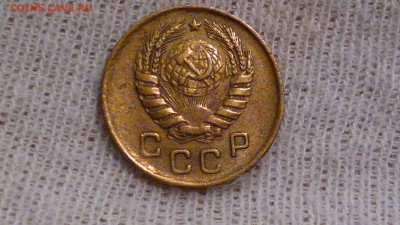 1 КОПЕЙКА 1946,55 СТАРТ11.09.2016 - 2016-09-11-907