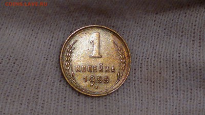 1 КОПЕЙКА 1946,55 СТАРТ11.09.2016 - 2016-09-11-869