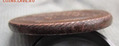 5коп.1802г.КМ... - image