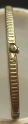 1руб. 2008г. ммд. брак или нет? - 7