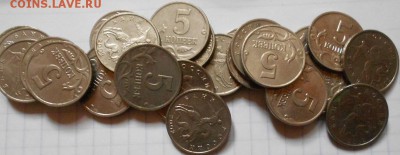 1-5-10 коп 2002 (м) 200 штук.   до.12.09.16 - 2002 008.JPG