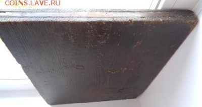 Икона с потерями. - Изображение 17105