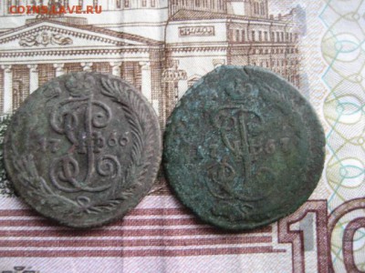 Денга 1759,66,67,68 год. - 2016-09-11 18-21-17.JPG