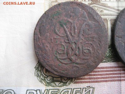 2 копейки 1757,57 год. - 2016-09-11 18-18-43.JPG