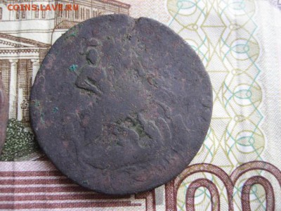 2 копейки 1757,57 год. - 2016-09-11 18-19-32.JPG