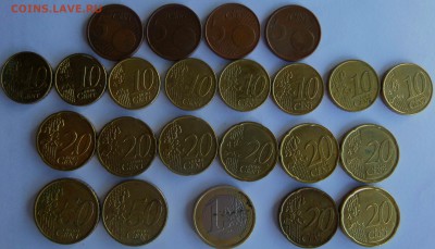 лот евро 4.6 мелочью  до 14.09.16 в 22:00 по мс - 1
