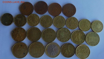 лот евро 4.6 мелочью  до 14.09.16 в 22:00 по мс - 2