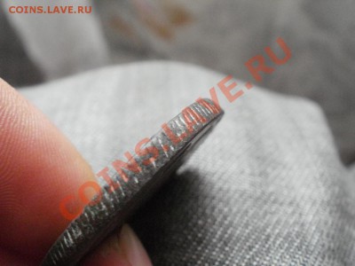 5Копеек1775г СИБИРЬ. До 11.12.2010г.22.00мск - PC080864.JPG