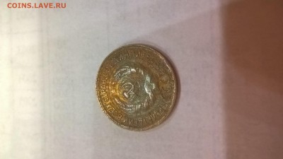 1 копейка 1930, 31, 32гг. - WP_20160911_16_49_22_Pro