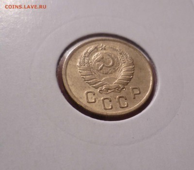 2 Копейки 1937 года Блеск! с 200 руб! до 15.09.16 в 22:30 - 2-37-2