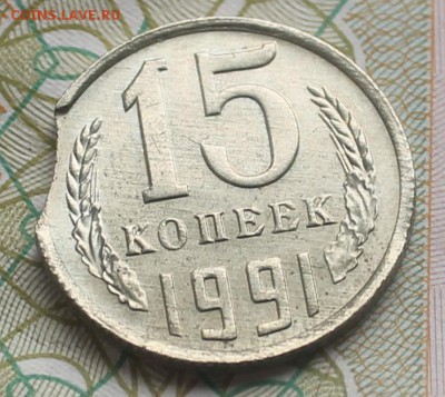 Приморский край - IMG_5450.JPG