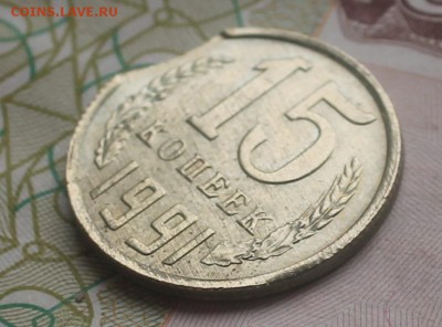 Приморский край - IMG_5452.JPG
