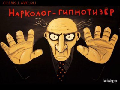 Ровно неделя как я бросил КУРИТЬ. - image