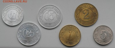 Арктикуголь оценка и спрос- 1993г и 1998г - 026.JPG