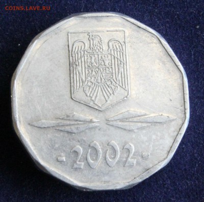 Конкурс «Veni Vedi Vici» - IMG_3222.JPG