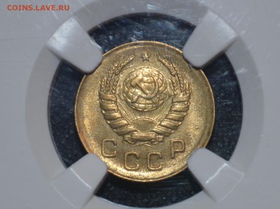 1 копейка 1939г NGC MS64 - _DSC0275.JPG