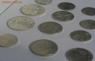 Оценка иностранного серебра и не только самых разных годов - 3-3-3.JPG