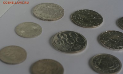 Оценка иностранного серебра и не только самых разных годов - 3-3-3.JPG