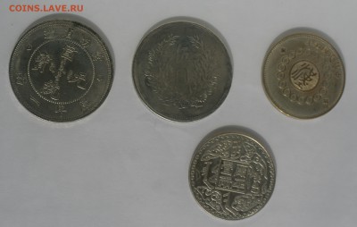 Оценка иностранного серебра и не только самых разных годов - 1-1-1.JPG