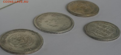 Оценка иностранного серебра и не только самых разных годов - 1.JPG
