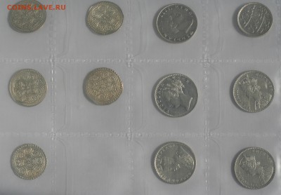 Оценка иностранного серебра и не только самых разных годов - 018.JPG